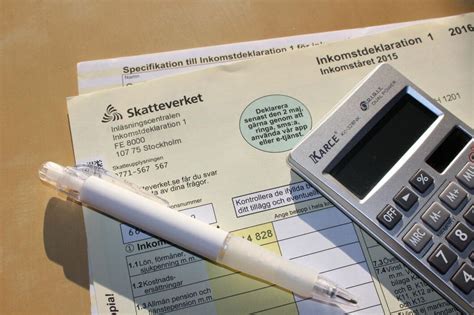 nya skatteförslag 2021